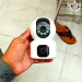 Dual Lens Doll Ip Camera V380